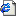 Codex
