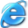 IE
