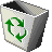 Recycle