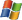 Windows Logo